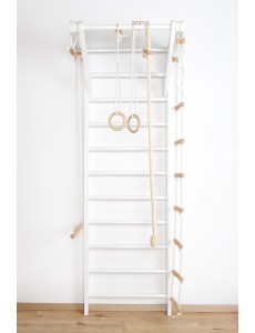  Altura: Altura 220 cm