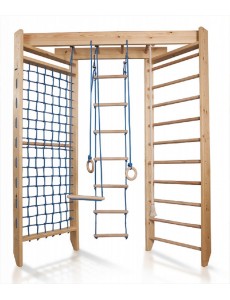  Altura: Altura 220 cmAltura: Altura 240 cm