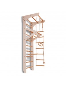  Altura: Altura 220 cm