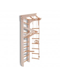  Altura: Altura 220 cm