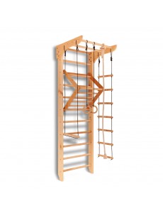  Altura: Altura 240 cm