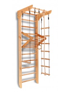  Altura: Altura 240 cm