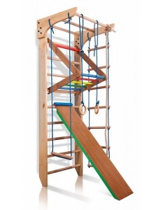  Altura: Altura 220 cm