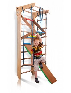  Color: ColorAltura: Altura 220 cm