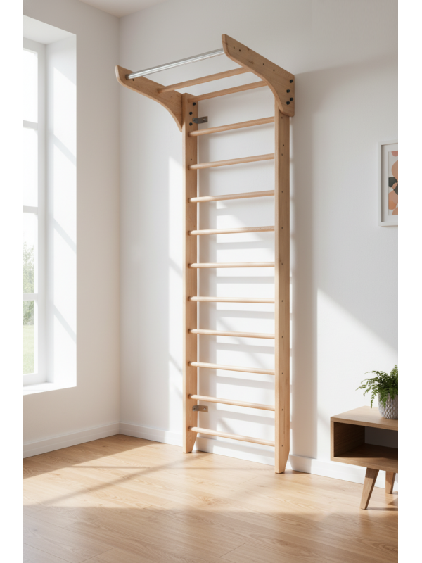 KINDER-1-240-METAL KINDER-1-240-METAL