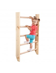  Altura: Altura 240 cm