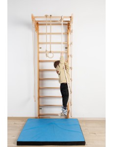  Altura: Altura 220 cmAltura: Altura 240 cm