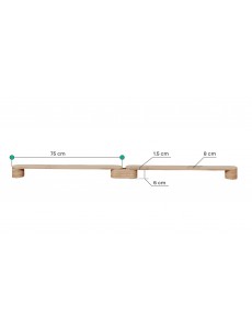 TABLAS DE EQUILIBRIO