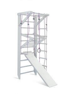  Altura: Altura 220 cm