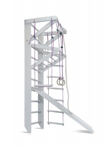 Altura: Altura 220 cm