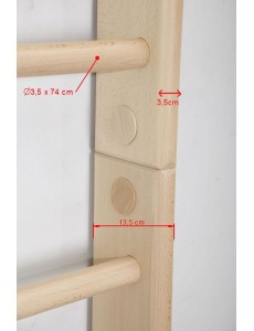  Color: ColorAltura: Altura 220 cm