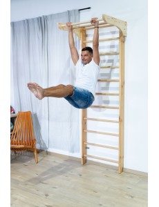  Altura: Altura 240 cm