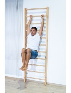  Altura: Altura 240 cm