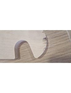 Color: LAK Color: LAK