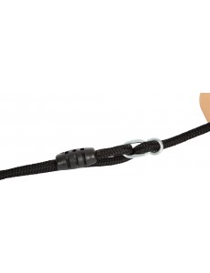  Versión: Columpio trapecio giratorioVersión: Columpio trapecio con anillasVersión: Columpio XL de madera