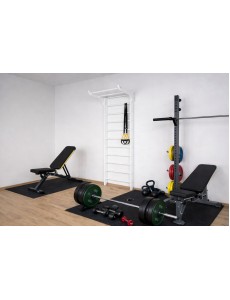  Altura: Altura 220 cm