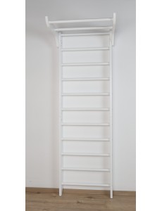  Altura: Altura 220 cmAltura: Altura 240 cm