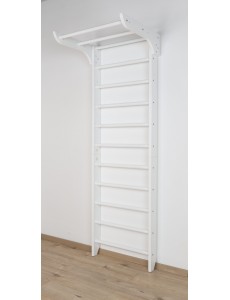  Altura: Altura 220 cmAltura: Altura 240 cm