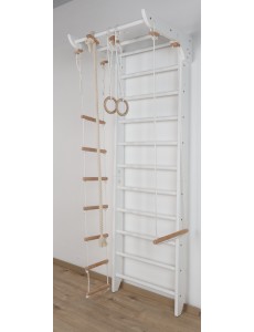  Altura: Altura 220 cmAltura: Altura 240 cm