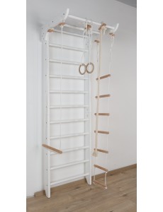  Altura: Altura 220 cmAltura: Altura 240 cm