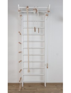 Altura: Altura 220 cmAltura: Altura 240 cm