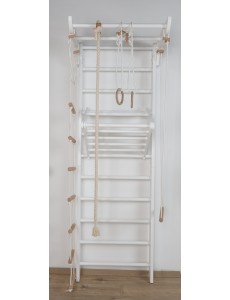  Altura: Altura 220 cmAltura: Altura 240 cm