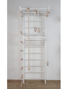  Altura: Altura 220 cmAltura: Altura 240 cm