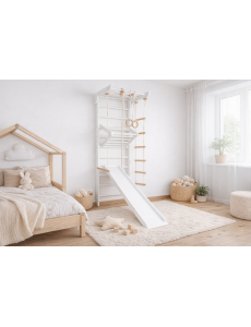  Altura: Altura 220 cm