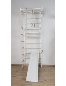  Altura: Altura 220 cmAltura: Altura 240 cm