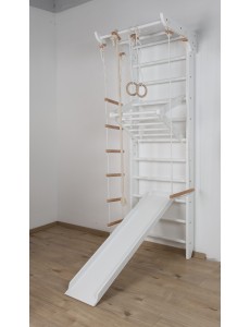  Altura: Altura 220 cmAltura: Altura 240 cm