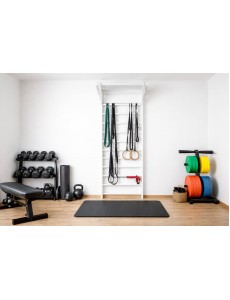  Altura: Altura 220 cmAltura: Altura 240 cm