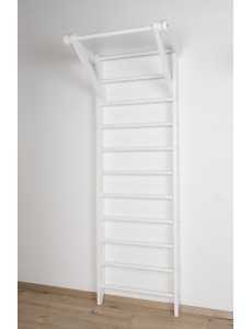  Altura: Altura 220 cmAltura: Altura 240 cm