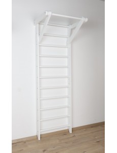  Altura: Altura 220 cmAltura: Altura 240 cm