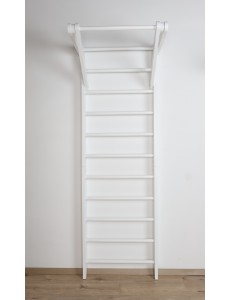  Altura: Altura 220 cmAltura: Altura 240 cm