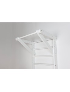  Altura: Altura 220 cmAltura: Altura 240 cm