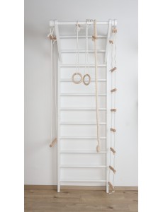  Altura: Altura 220 cmAltura: Altura 240 cm