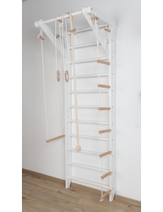  Altura: Altura 220 cmAltura: Altura 240 cm