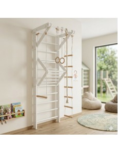  Altura: Altura 220 cmAltura: Altura 240 cm