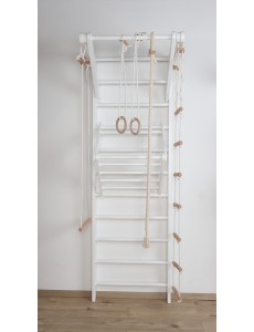  Altura: Altura 220 cmAltura: Altura 240 cm