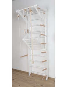  Altura: Altura 220 cmAltura: Altura 240 cm