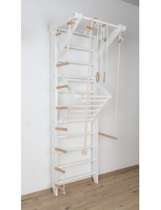  Altura: Altura 220 cmAltura: Altura 240 cm