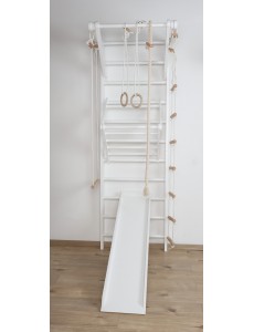  Altura: Altura 220 cmAltura: Altura 240 cm