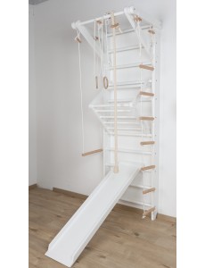  Altura: Altura 220 cmAltura: Altura 240 cm