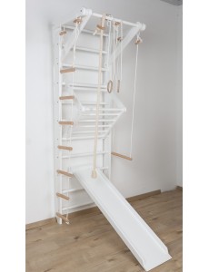  Altura: Altura 220 cmAltura: Altura 240 cm