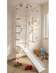  Altura: Altura 220 cmAltura: Altura 240 cm