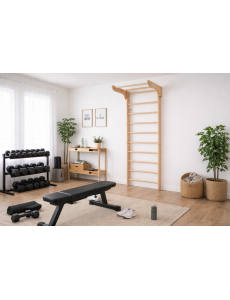  Altura: Altura 220 cmAltura: Altura 240 cm