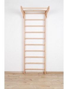  Altura: Altura 220 cmAltura: Altura 240 cm
