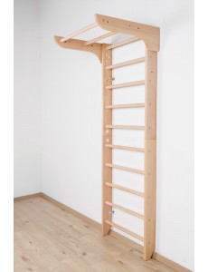 Altura: Altura 220 cmAltura: Altura 240 cm