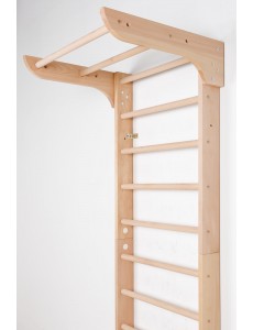  Altura: Altura 220 cmAltura: Altura 240 cm