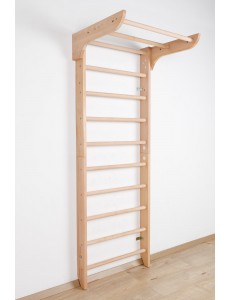  Altura: Altura 220 cmAltura: Altura 240 cm